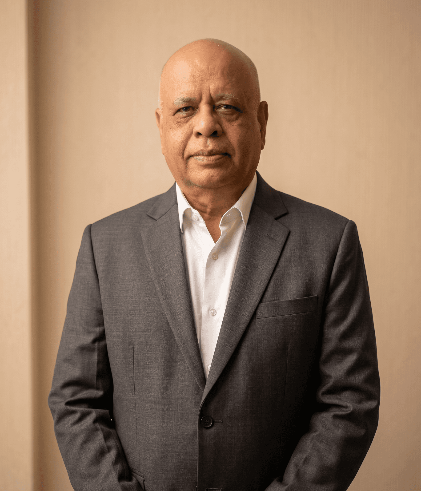 Vastu Consultant Profile