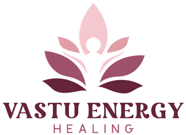 Vastu Logo